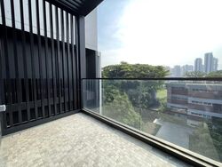 Jervois Privé (D10), Apartment #582293051